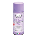 HYGIEN FRESH - FRESH LAVENDER 400 ML